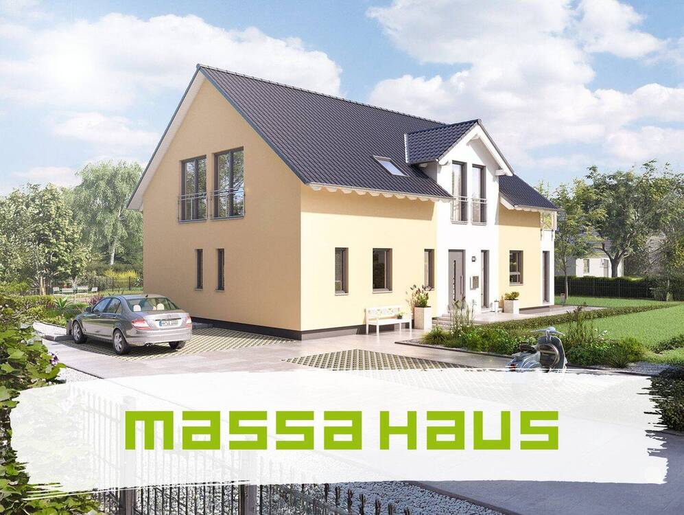 Thumbnail-Dein Ausbauhaus bringt Stolz - starte mit massa haus | massa haus