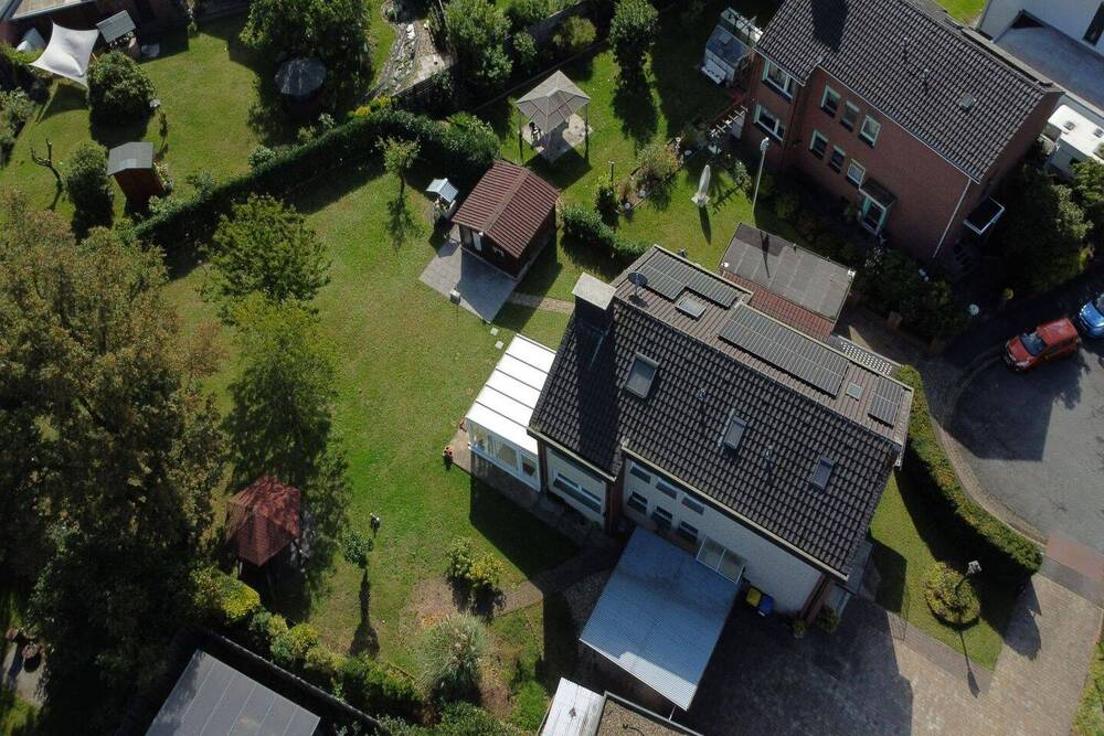 Hausansicht (2)