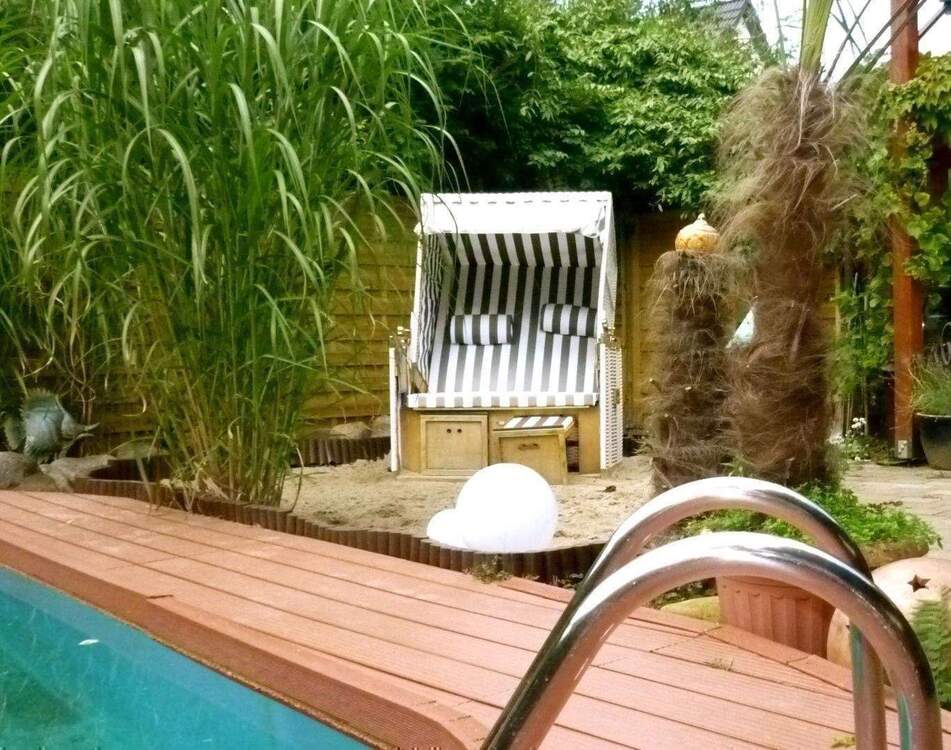 Thumbnail-Courtagefrei - exklusives Einfamilienhaus in top Lage