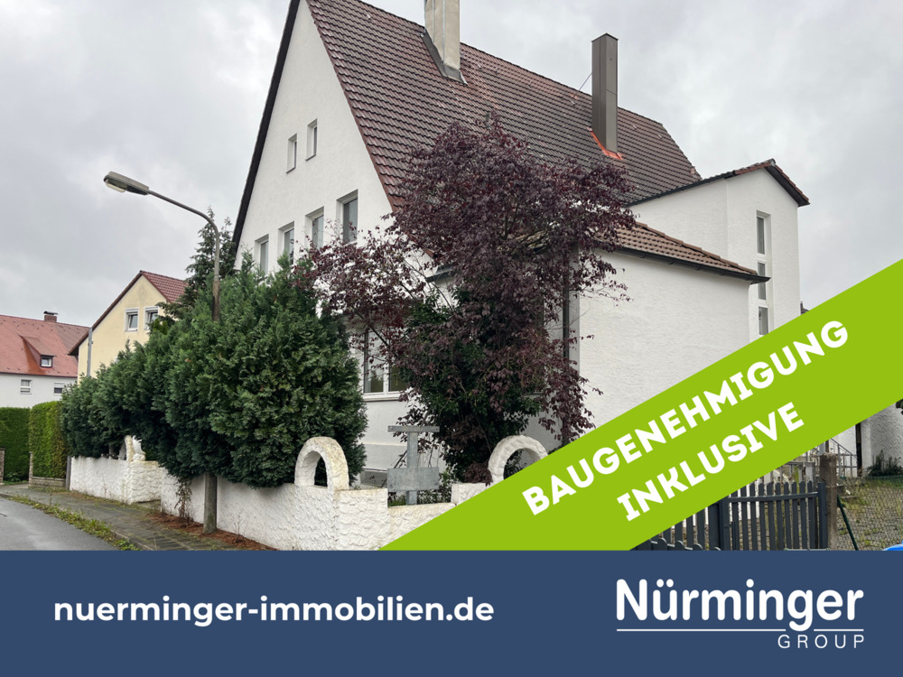 Objektansicht