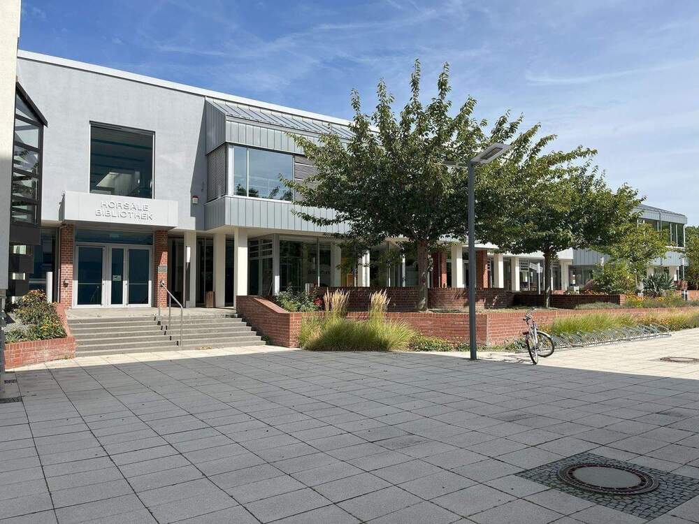 Thumbnail-Top Studentenangebot..Super 3-Zimmer-WG-Wohnung mit Einbauküche, all incl., sofort einzugsfertig