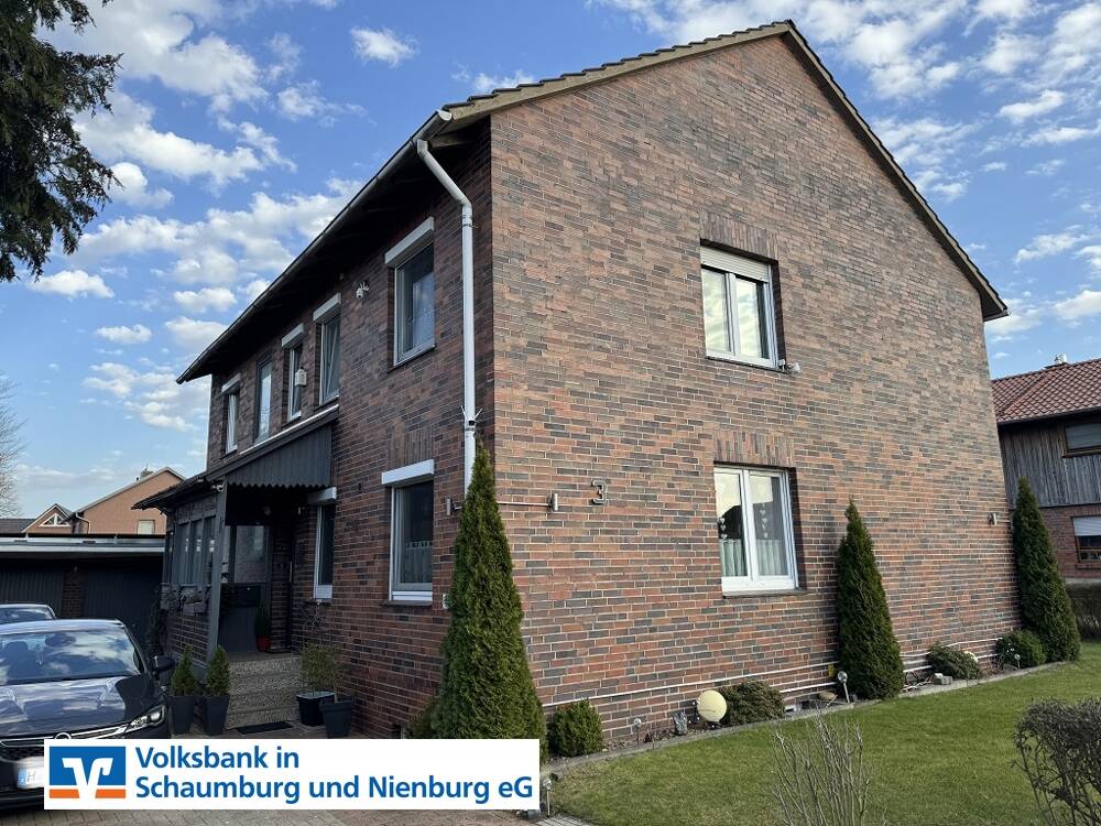 Thumbnail-Repräsentatives Zweifamilienhaus
