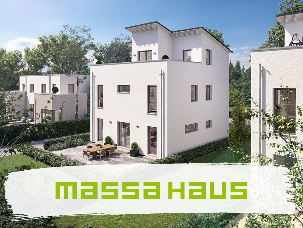 Thumbnail-Jetzt kostenlos beraten lassen - dein Start mit massa | massa haus