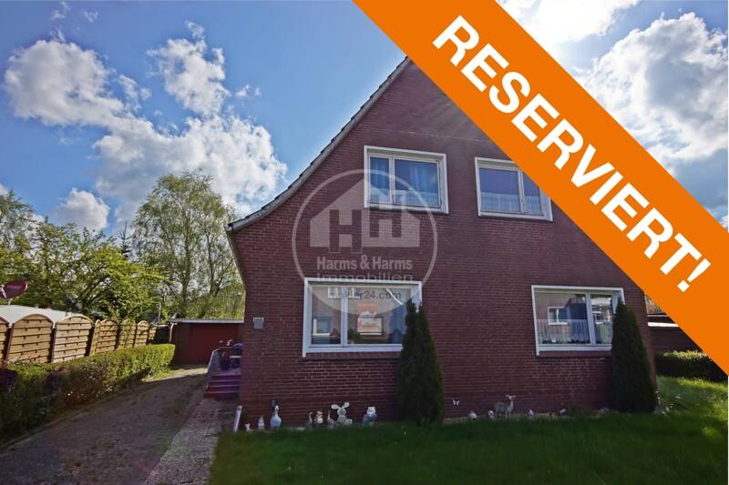Vorderansicht_reserviert