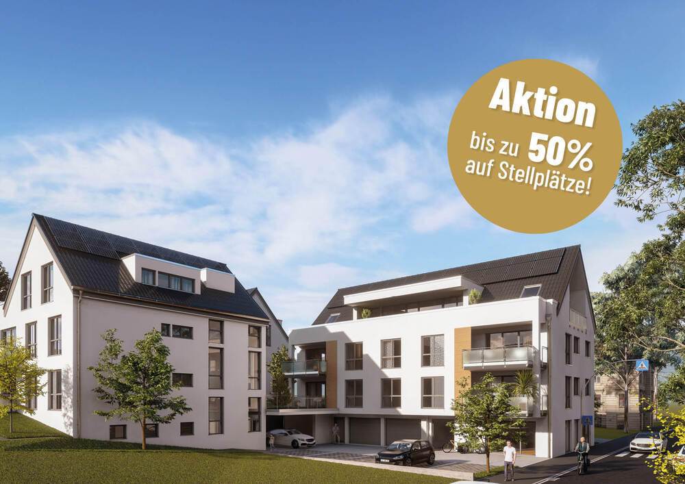 Aktion_C
