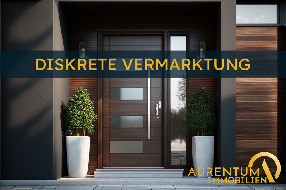 Diskrete_Vermarktung_1