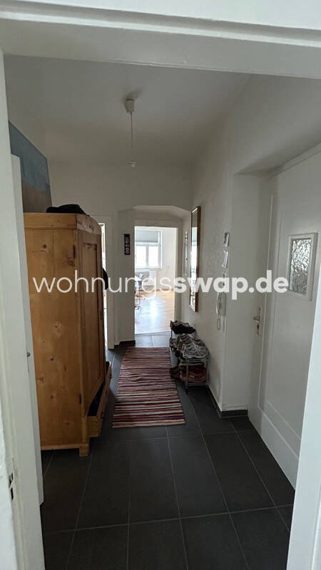 Thumbnail-Wohnungsswap - Turpinstraße