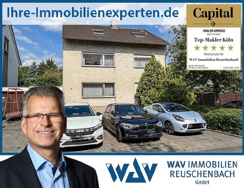 Ansicht