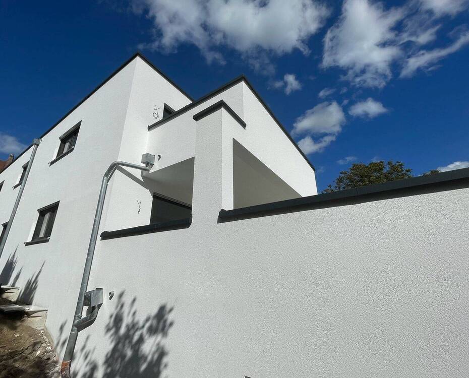 Außenansicht2.jpeg