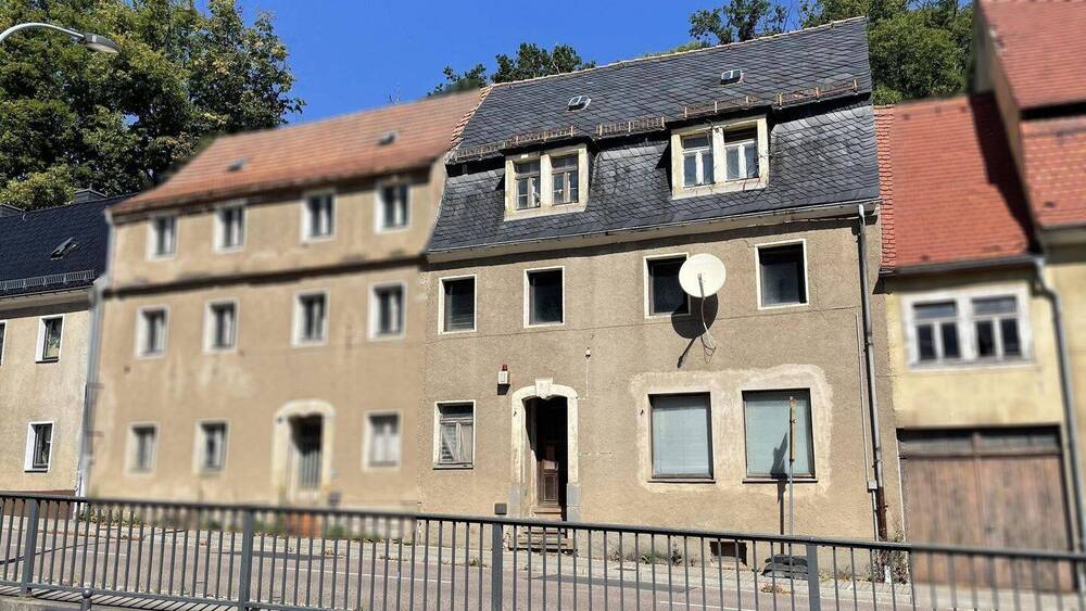 Ansicht