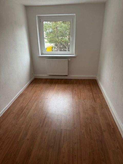 Thumbnail-Geräumige 3,5-Zimmer-Wohnung mit Moderne in Lindenau