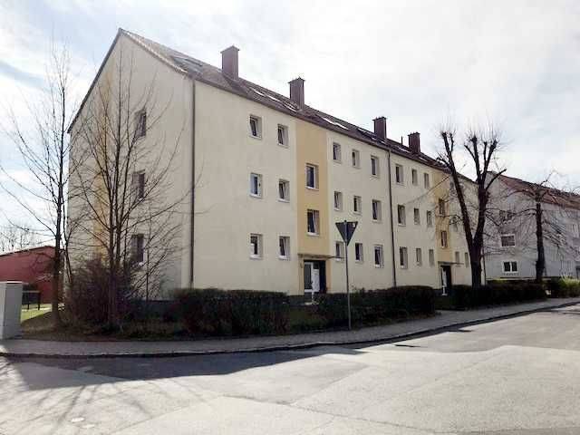 01 Hausansicht 1.jpg
