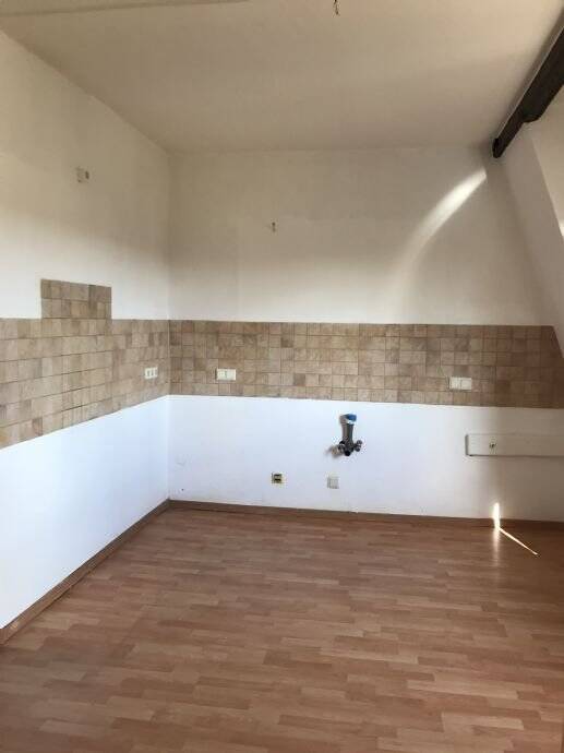Thumbnail-Individuelle Dachgeschoßwohnung mit schöner Aussicht