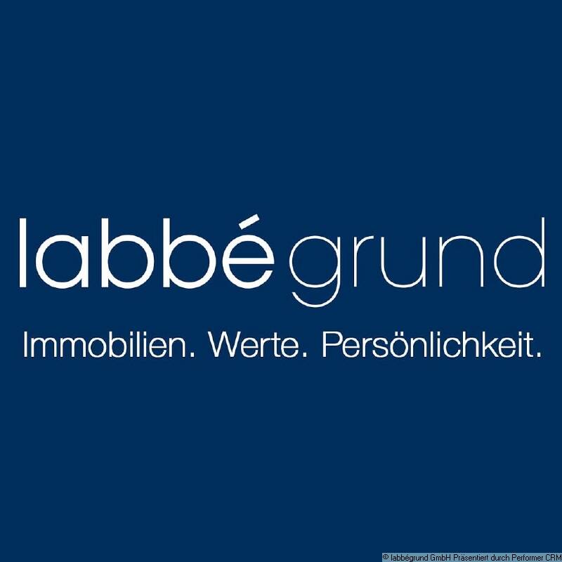 Thumbnail-Baugrundstück DAH-Süd
