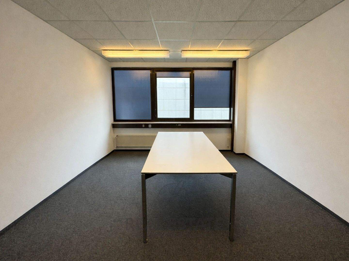 Thumbnail-30 m² Start Up Büro in Hummesbüttel