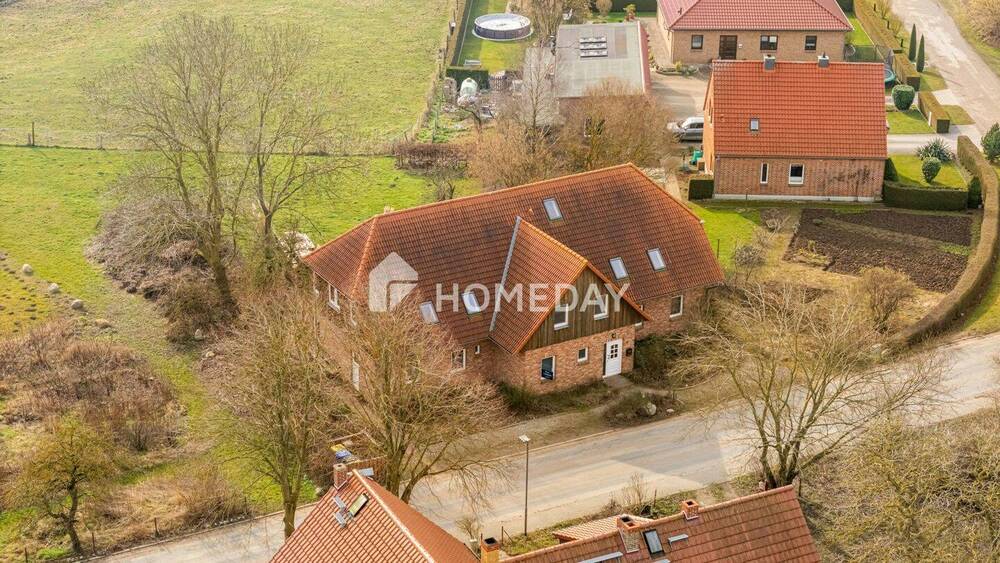 Außenansicht Drohne 4