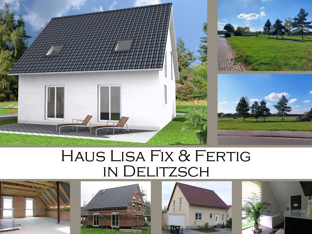 Bild 1.jpg