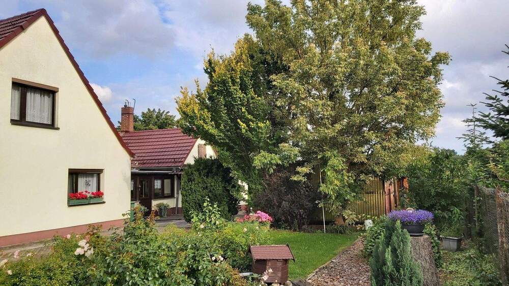 Thumbnail-DHH im Süden der Kreisstadt