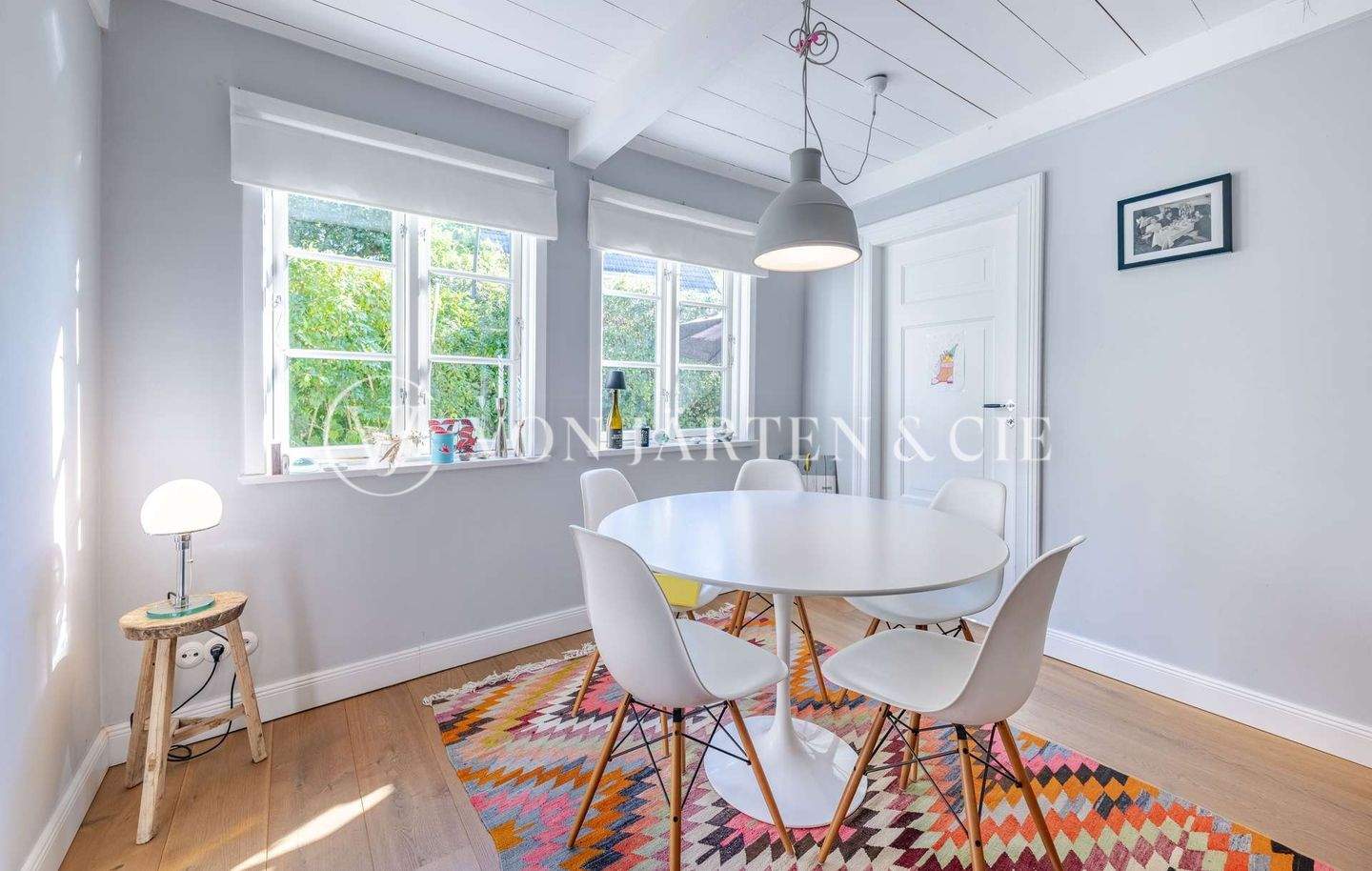 Thumbnail-HISTORISCHES FISCHERHAUS MIT 2 EINHEITEN IM HERZEN DES TREPPENVIERTELS