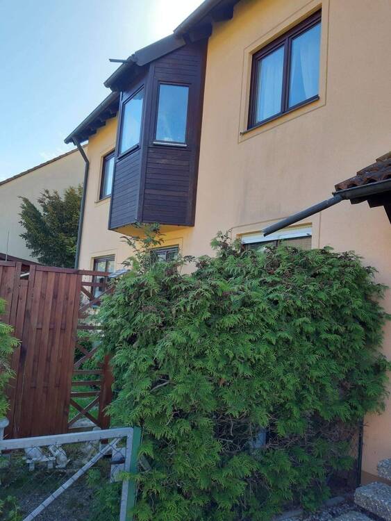 Thumbnail-2 Zimmerwohnung in Zirndorf, Wintersdorf, Rankenstrasse