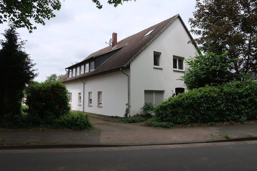 Ansicht Süd Ost I.jpg