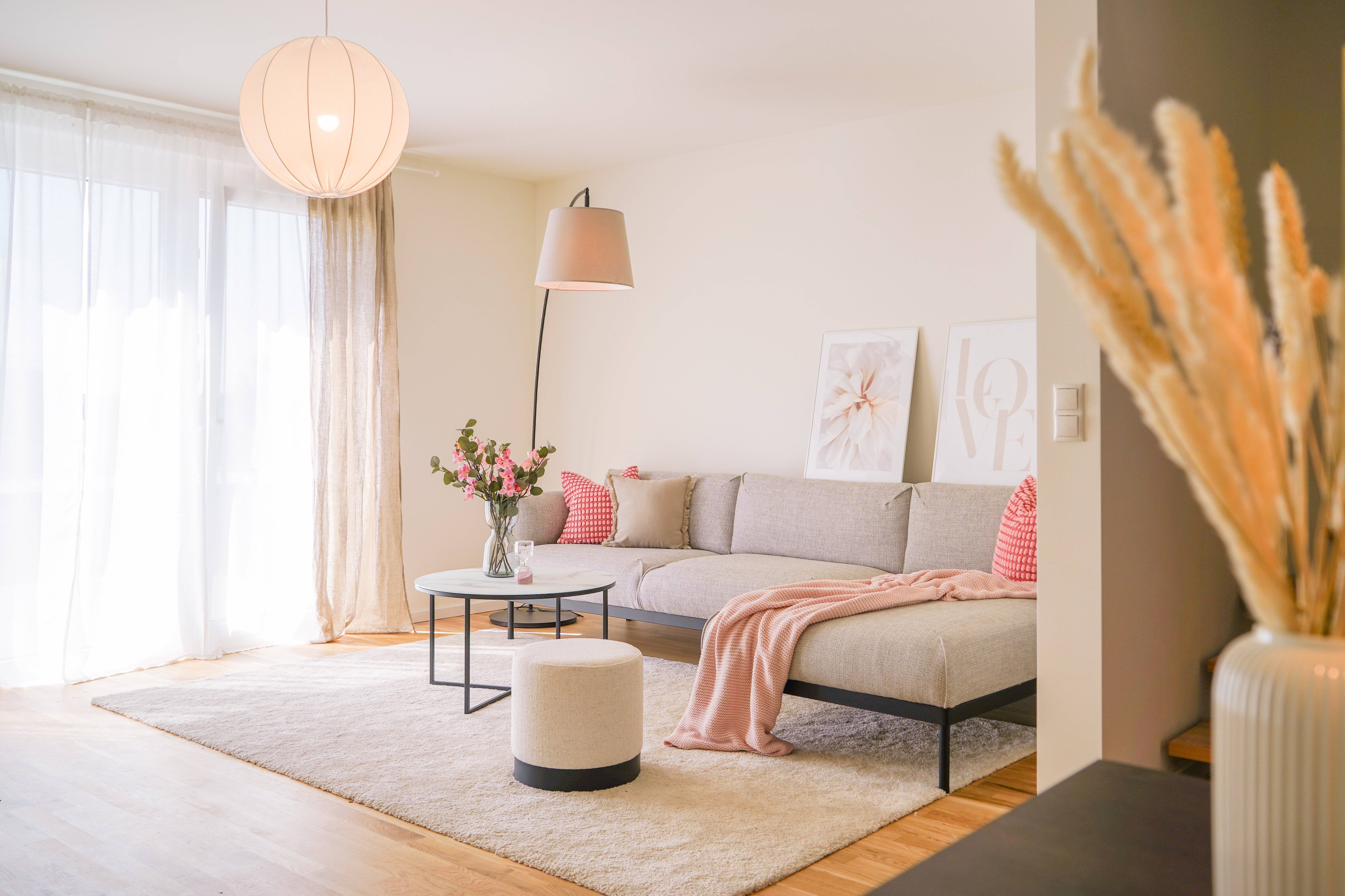 Thumbnail-NEUBAU - BEZUGSFERTIG | Stadthaus mit Garten u. Dachterrasse | Open-House-Besichtigung am 11.01.26 (15:00-16:30 Uhr)