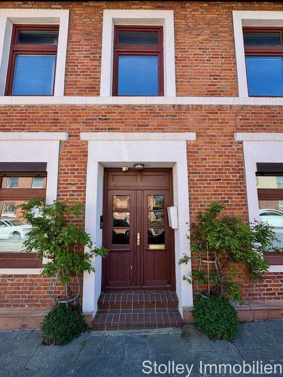 Thumbnail-Sonniges 3-Familienhaus im Herzen von Kiel-Wellingdorf