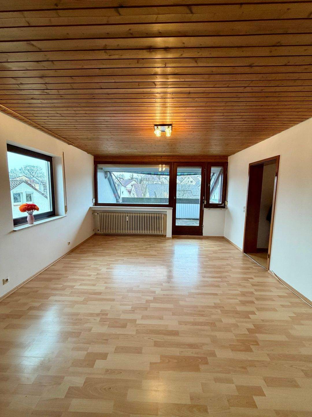 Thumbnail-Ihre neue Immobilie in Aichtal-Grötzingen