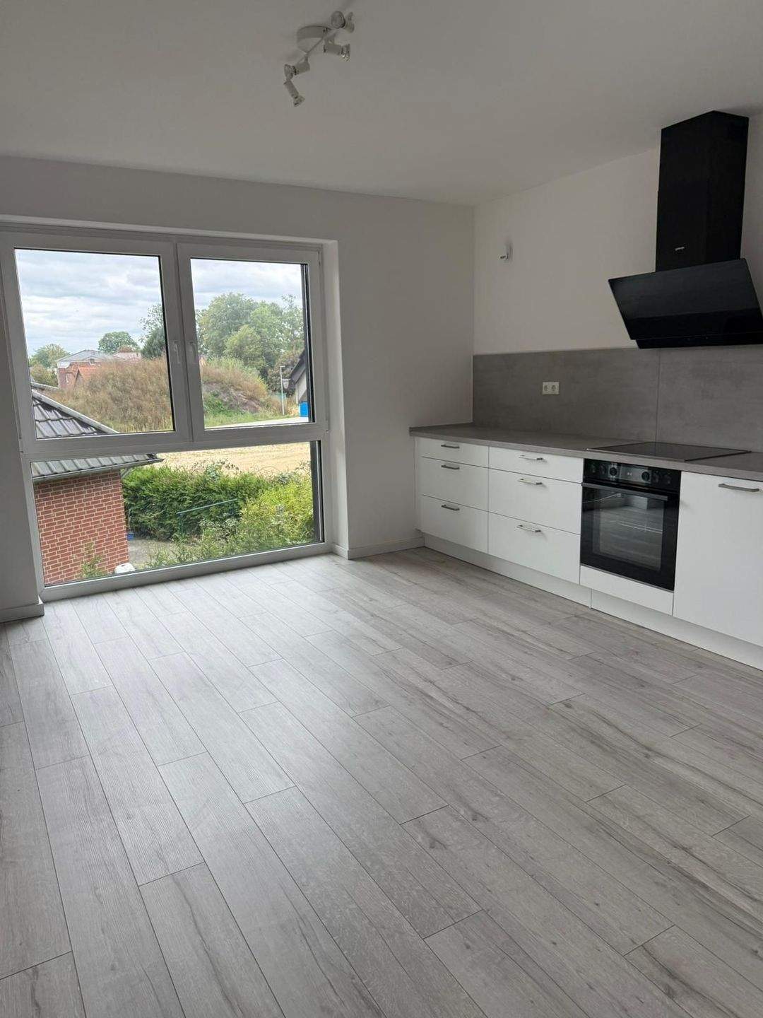 Thumbnail-vermietete Eigentumswohnung in Schneverdingen