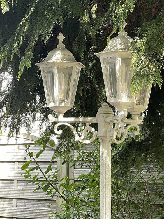 Thumbnail-Architektenhaus mit Studio