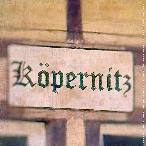 Thumbnail-Baugrundstück in Köpernitz vor den Toren von RheinsbergMark