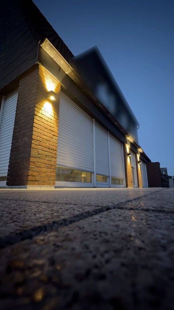 Thumbnail-Jetzt Wohntraum konfigurieren ?? Schlüsselfertiger Erstbezug | Ihr Wunsch-Design im Preis inklusive!