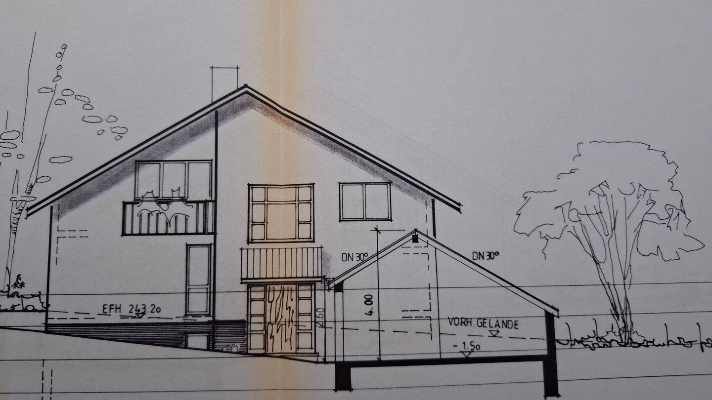 Thumbnail-VORSCHAU 2026 DHH+Garage+Garten in Erligheim