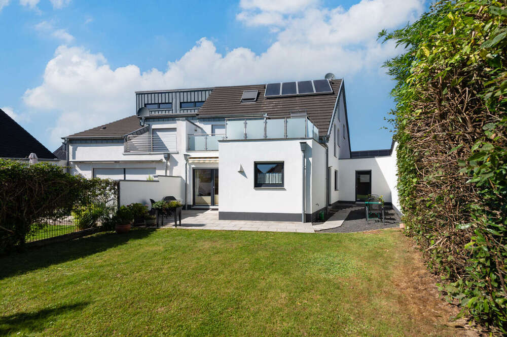 Immobilien-Eschweiler-Wohnung-Kaufen-ZX050-12