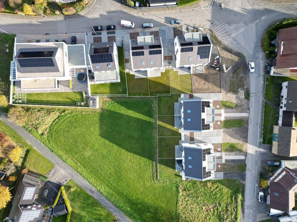 Thumbnail-VERKAUFT - Wunderschöne Doppelhaushälften in bester Lage von Braam-Ostwennemar