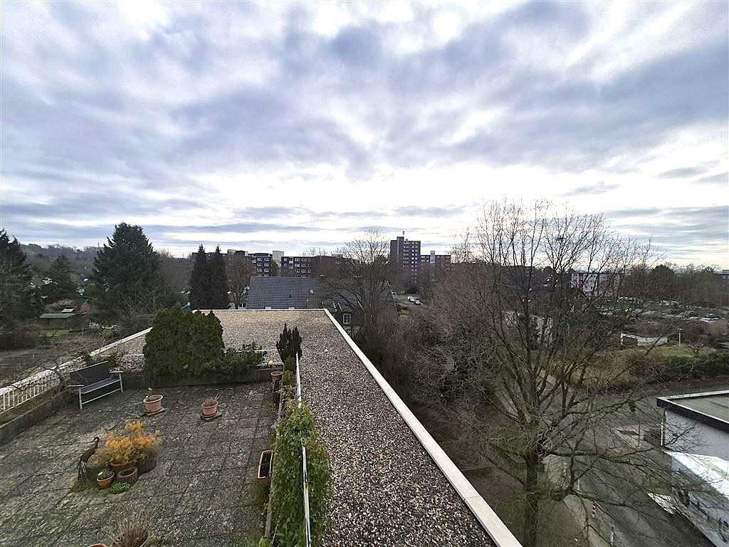 Thumbnail-Ruhige und zentrale Lage in Überruhr-Holthausen