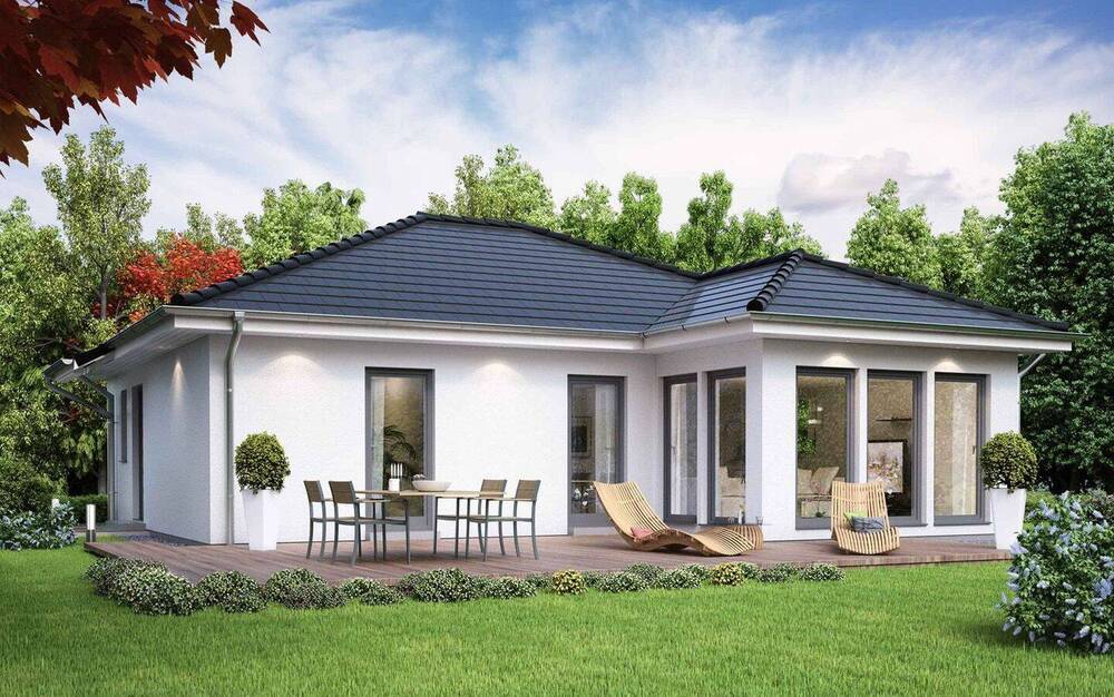 Bungalow-SH-90-WB.jpg