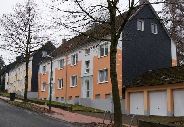 Brüderstr. 13-15