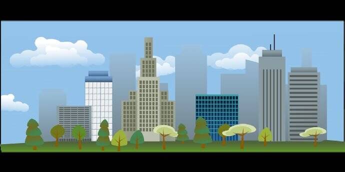 Thumbnail-Mehrfamilienhaus mit 6 Wohnungen in Lörrach zu verkaufen