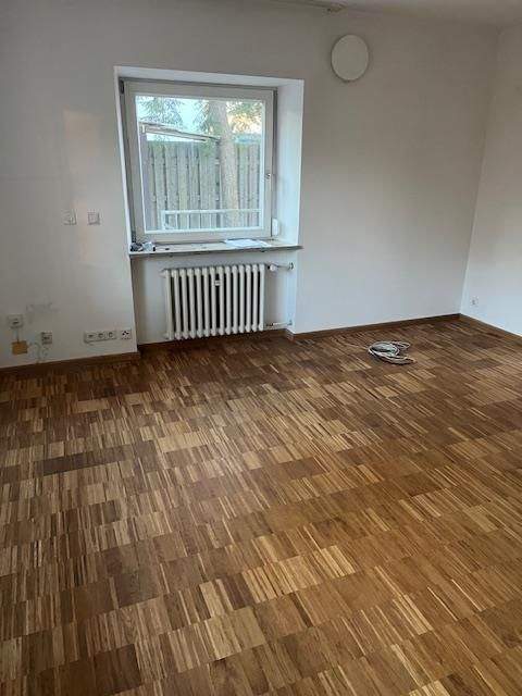 Thumbnail-großzügiges EFH in familienfreundlichem Wohnumfeld Nbg.-Süd