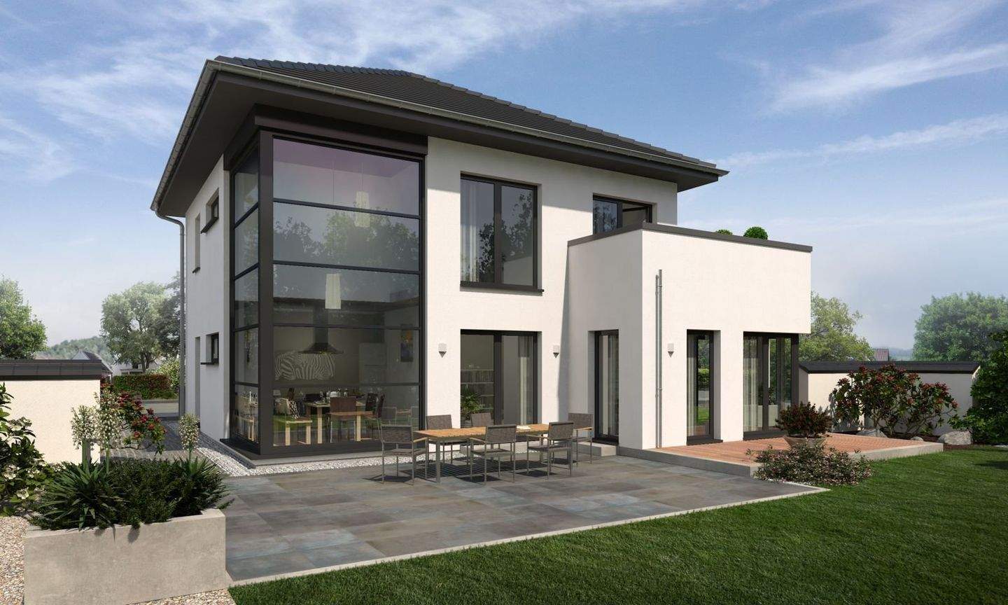 Thumbnail-EXKLUSIV & FACETTENREICH