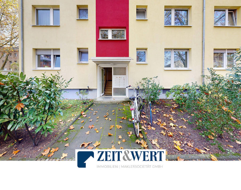 Bild1