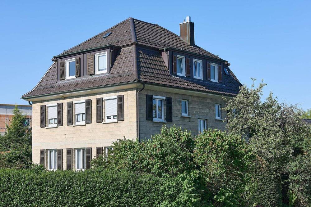 Thumbnail-Bevorzugte Wohnlage Achalm Betzenried - zwischen Reutlinger Innenstadt und Eningen unter Achalm