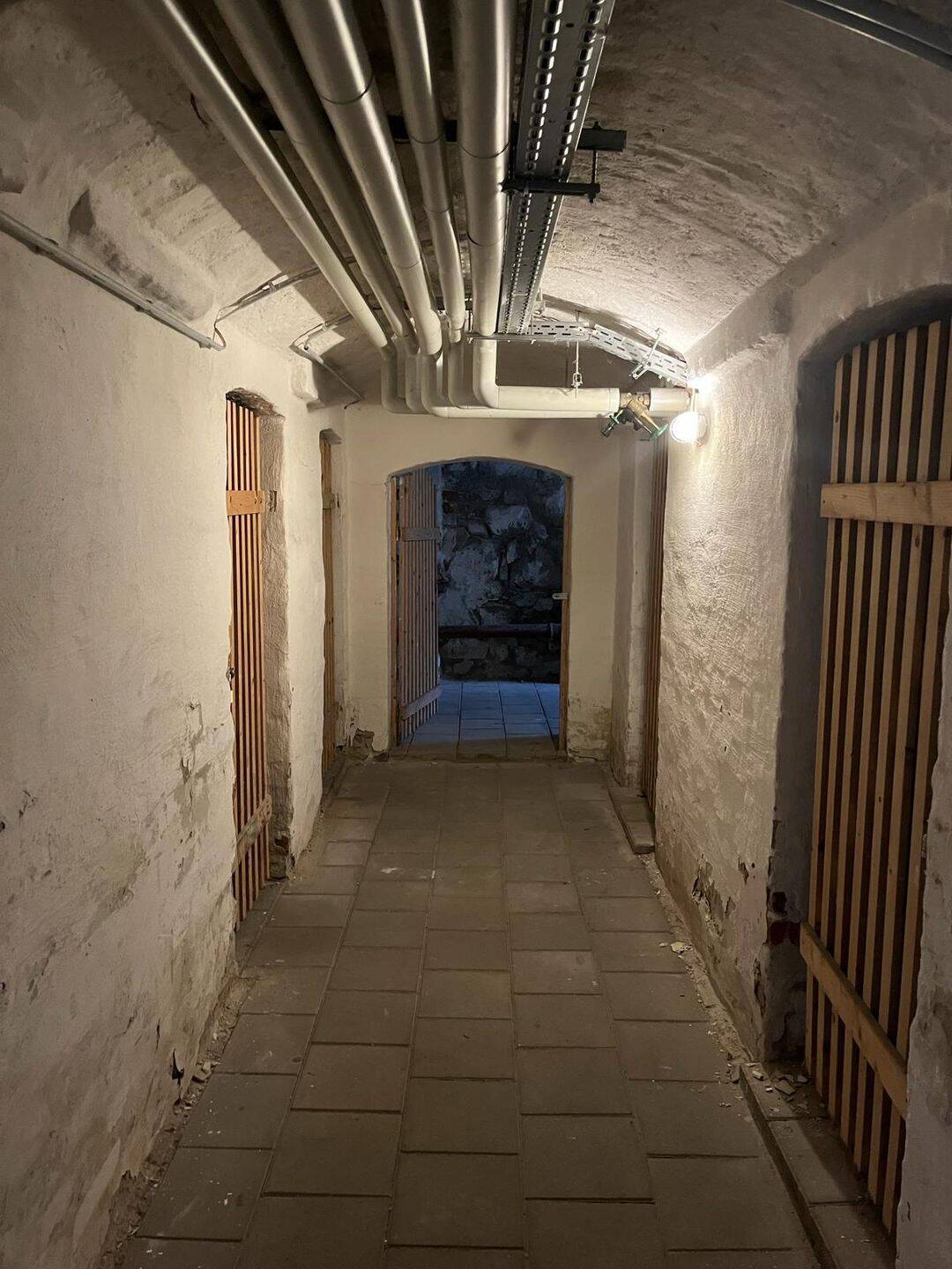 Thumbnail-+++ Gohlis-Süd, gepflegte 2 - Zimmer Wohnung, vermietet mit Balkon! +++