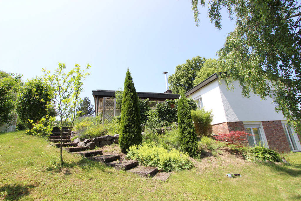 Bild1