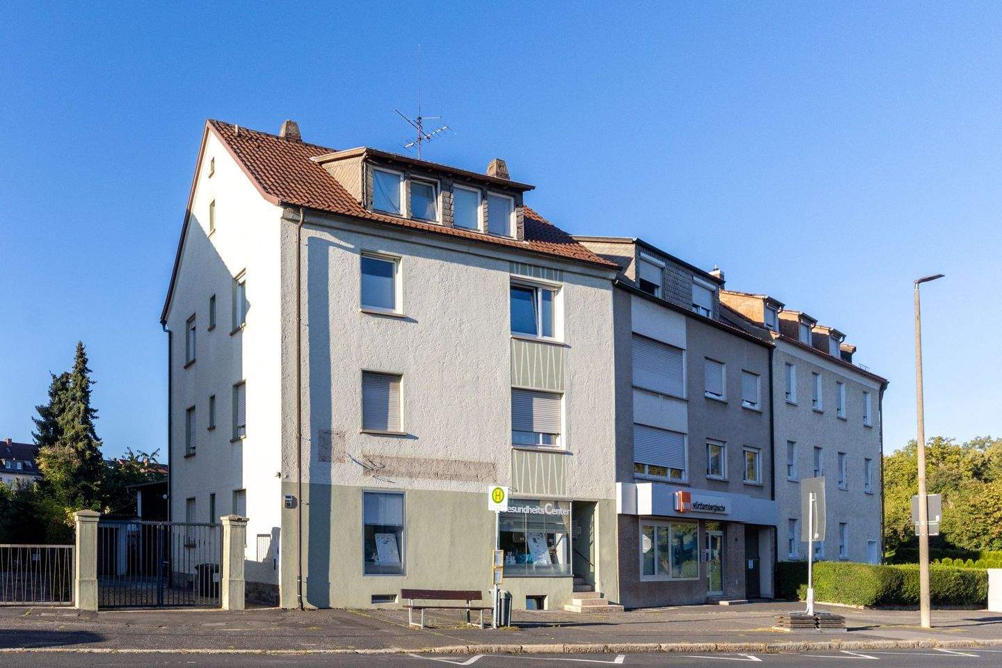 Thumbnail-3-Zimmer-Wohnung