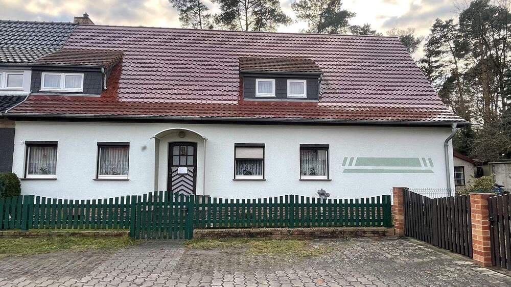 Thumbnail-Für kreative Köpfe