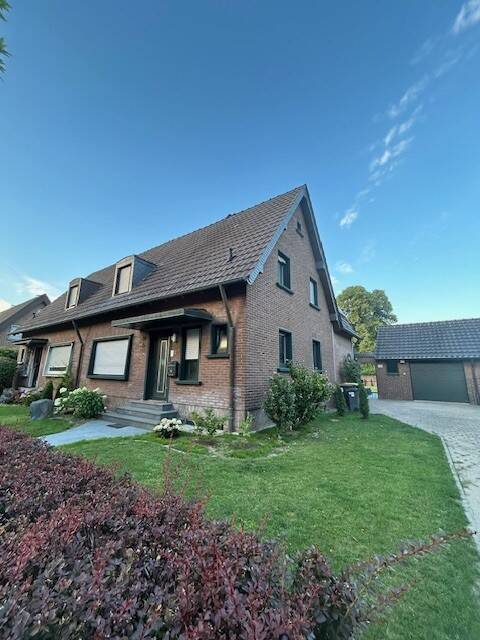 Haus_1.jpg