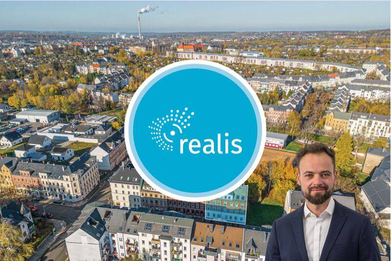 Thumbnail-+++Vermögensaufbau: werthaltiges Investment in Sachsens drittgrößter Stadt+++