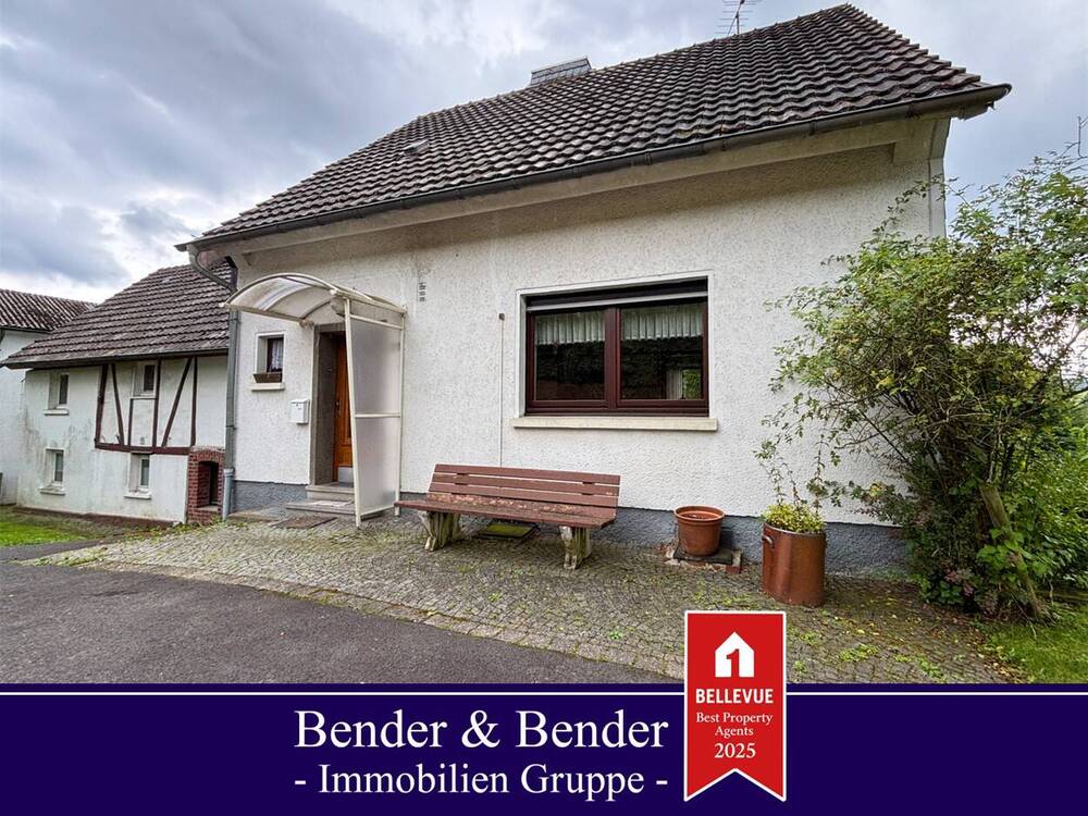 www.bender-immobilien.de